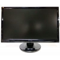 Monitor Viewsonic  VA2246M