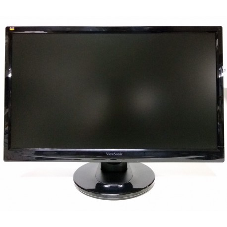 Monitor Viewsonic  VA2246M