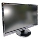 Monitor Viewsonic  VA2246M