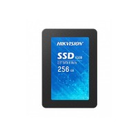 SSD HIKVISION E100 256GB