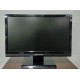 Monitor LCD 19" Wide Packard Bell