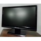 Monitor LCD 19" Wide Packard Bell