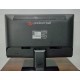 Monitor LCD 19" Wide Packard Bell