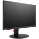 Monitor Lenovo T22Ii