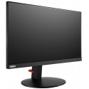 Monitor Lenovo T22i