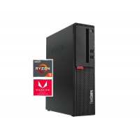 PC LENOVO RYZEN 3